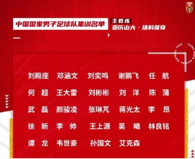 首节开局深圳以一波10-2迎来完美开局，然而他们在前3分钟里拿到10分的情况下，随后9分钟里仅得9分，前后的巨大差异直接让出主动权；山西则依靠连续三记三分迅速起势并回敬25-9的进攻直接反超8分；次节山西一直牢牢掌控局面，深圳比分迟迟不见缩小反倒有些急躁，顾全不满判罚开喷直接被两个技术犯规驱逐，山西也正是抓住这之后的机会将分差扩大至16分结束上半场。